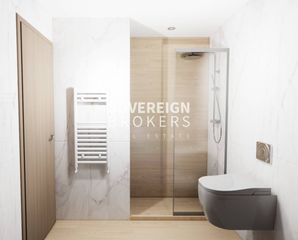 Loft 55 τ.μ. για πώληση, Θεσσαλονίκη - Κέντρο, Βαρδάρης-thumb-7
