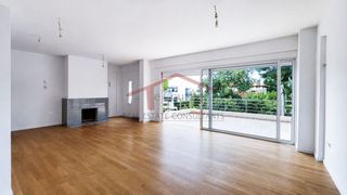 Μεζονέτα 228 τ.μ. για πώληση