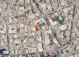 Οικόπεδο 200 τ.μ. για πώληση