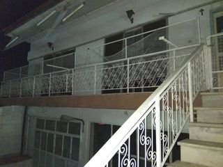 Κτίριο 850 τ.μ. για πώληση