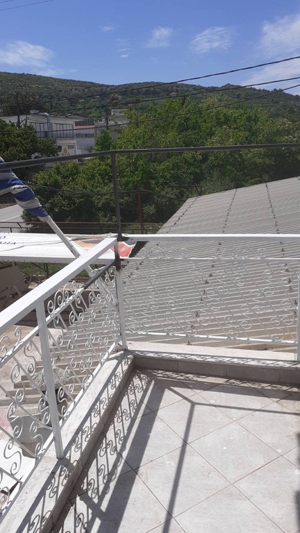 Κτίριο 850 τ.μ. προς πώληση, Ακροχώρι