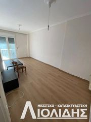 Διαμέρισμα 80 τ.μ. για ενοικίαση
