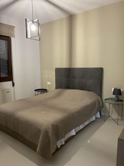 Διαμέρισμα 100 τ.μ. προς ενοικίαση, Μαρουλάς-thumb-8