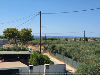 Μονοκατοικία 100 τ.μ. για πώληση
