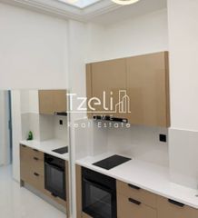 Διαμέρισμα 45 τ.μ. για ενοικίαση