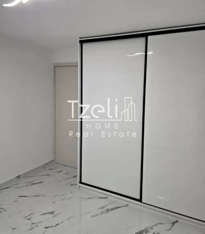 Διαμέρισμα 41 τ.μ. προς ενοικίαση, Νέο Παγκράτι
