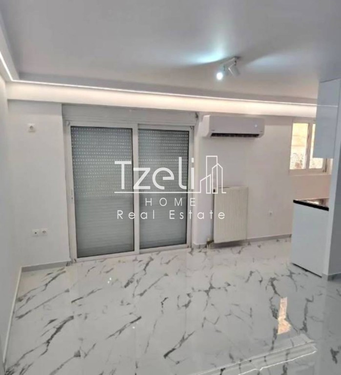 Διαμέρισμα 41 τ.μ. προς ενοικίαση, Νέο Παγκράτι