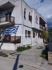 Διαμέρισμα 66 τ.μ. για πώληση