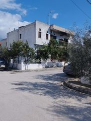 Διαμέρισμα 52 τ.μ. για πώληση