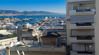 Κτίριο 605 τ.μ. για πώληση