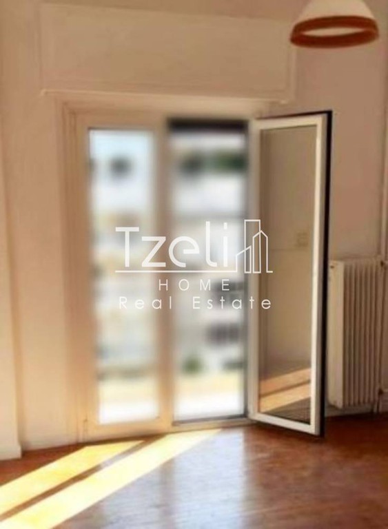 Διαμέρισμα 52 τ.μ. πρός ενοικίαση, Αθήνα - Κέντρο, Ιλίσια