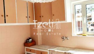 Διαμέρισμα 52 τ.μ. για ενοικίαση