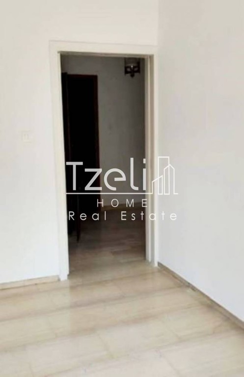 Διαμέρισμα 52 τ.μ. πρός ενοικίαση, Αθήνα - Κέντρο, Ιλίσια