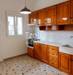 Διαμέρισμα 86 τ.μ. για ενοικίαση