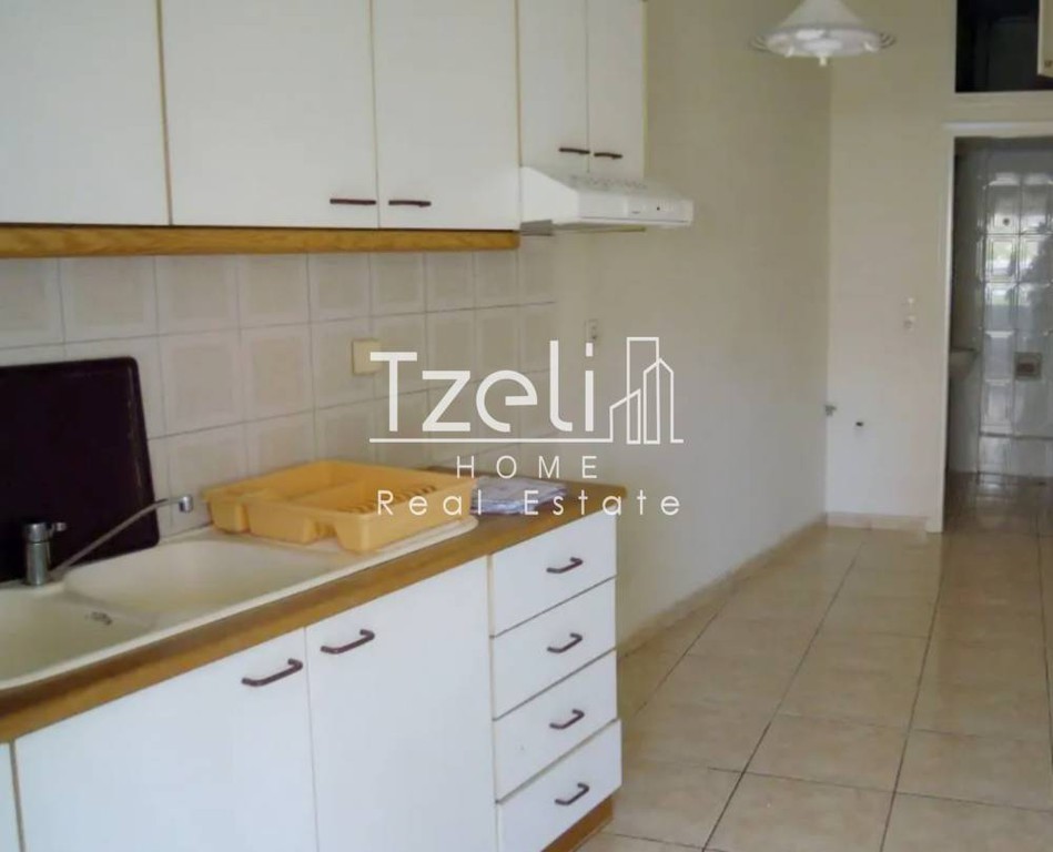 Studio / γκαρσονιέρα 38 τ.μ. για ενοικίαση, Αθήνα - Νότια Προάστια, Καλλιθέα