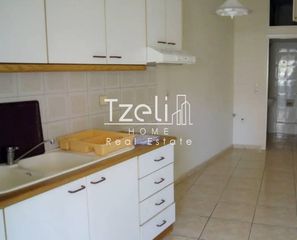 Studio / γκαρσονιέρα 38 τ.μ. για ενοικίαση