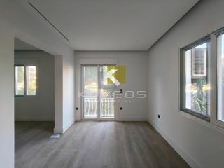 Γραφείο 70 τ.μ. για ενοικίαση