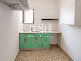 Διαμέρισμα 71 τ.μ. για ενοικίαση