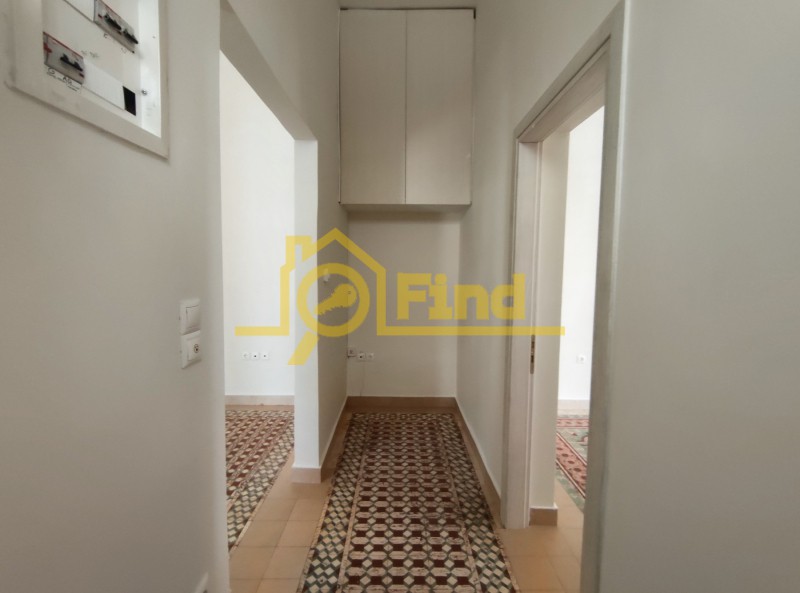 Διαμέρισμα 64 τ.μ. προς πώληση, Μεταμόρφωση Βύρωνα