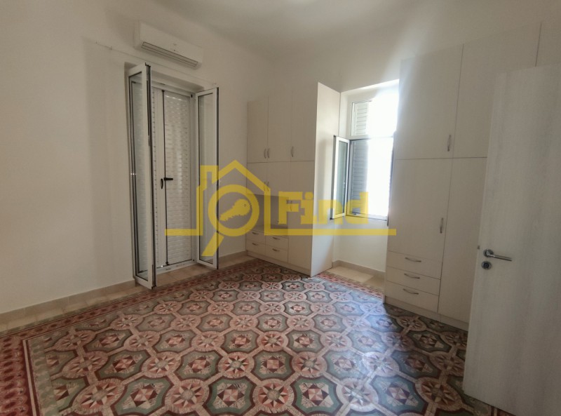 Διαμέρισμα 64 τ.μ. προς πώληση, Μεταμόρφωση Βύρωνα