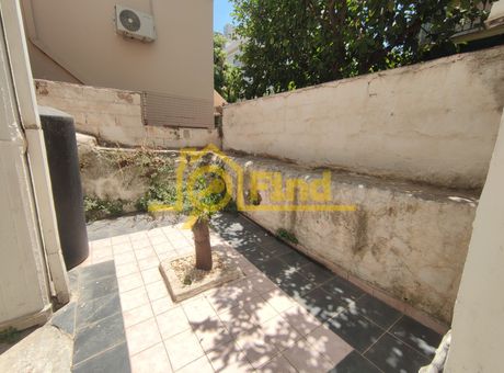 Apartment 64 sqm for sale