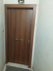 Διαμέρισμα 80 τ.μ. πρός ενοικίαση