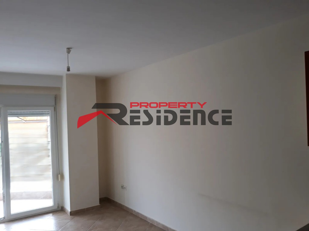 Studio / γκαρσονιέρα 55 τ.μ. προς ενοικίαση, Εύοσμος