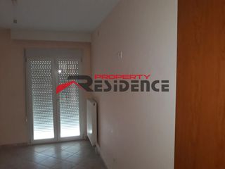 Studio / γκαρσονιέρα 55 τ.μ. πρός ενοικίαση, Θεσσαλονίκη - Περιφ/Κοί Δήμοι, Εύοσμος-thumb-9
