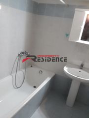 Studio / γκαρσονιέρα 55 τ.μ. πρός ενοικίαση, Θεσσαλονίκη - Περιφ/Κοί Δήμοι, Εύοσμος-thumb-8