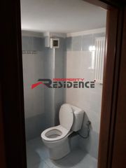 Studio / γκαρσονιέρα 55 τ.μ. πρός ενοικίαση, Θεσσαλονίκη - Περιφ/Κοί Δήμοι, Εύοσμος-thumb-6