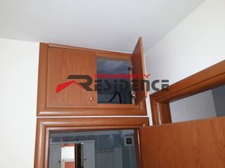 Studio / γκαρσονιέρα 55 τ.μ. πρός ενοικίαση, Θεσσαλονίκη - Περιφ/Κοί Δήμοι, Εύοσμος-thumb-5