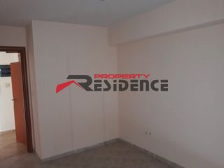 Studio / γκαρσονιέρα 55 τ.μ. πρός ενοικίαση, Θεσσαλονίκη - Περιφ/Κοί Δήμοι, Εύοσμος-thumb-10