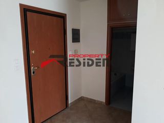 Studio / γκαρσονιέρα 55 τ.μ. πρός ενοικίαση, Θεσσαλονίκη - Περιφ/Κοί Δήμοι, Εύοσμος-thumb-4