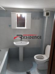 Studio / γκαρσονιέρα 55 τ.μ. πρός ενοικίαση, Θεσσαλονίκη - Περιφ/Κοί Δήμοι, Εύοσμος-thumb-7