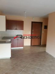Studio / γκαρσονιέρα 55 τ.μ. προς ενοικίαση