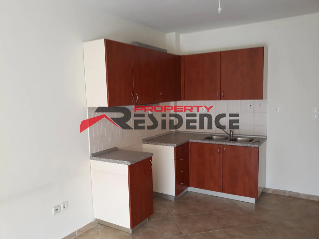 Studio / γκαρσονιέρα 55 τ.μ. προς ενοικίαση, Εύοσμος