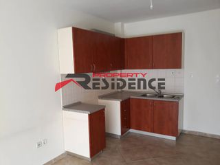 Studio / γκαρσονιέρα 55 τ.μ. πρός ενοικίαση, Θεσσαλονίκη - Περιφ/Κοί Δήμοι, Εύοσμος-thumb-1