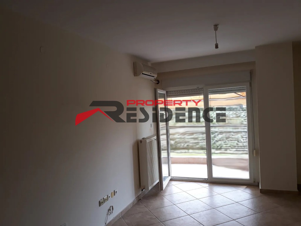 Studio / γκαρσονιέρα 55 τ.μ. προς ενοικίαση, Εύοσμος
