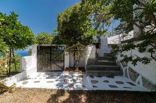 Μεζονέτα 120 τ.μ. πρός πώληση, Ν. Καβάλας, Θάσος-thumb-22
