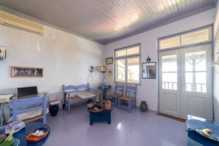 Μεζονέτα 120 τ.μ. πρός πώληση, Ν. Καβάλας, Θάσος-thumb-8