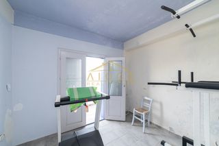 Μεζονέτα 120 τ.μ. πρός πώληση, Ν. Καβάλας, Θάσος-thumb-13