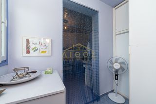 Μεζονέτα 120 τ.μ. πρός πώληση, Ν. Καβάλας, Θάσος-thumb-10
