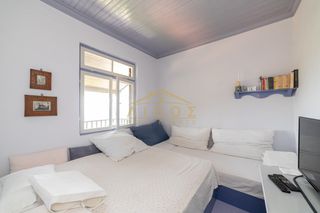 Μεζονέτα 120 τ.μ. πρός πώληση, Ν. Καβάλας, Θάσος-thumb-5