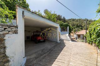 Μεζονέτα 120 τ.μ. πρός πώληση, Ν. Καβάλας, Θάσος-thumb-21