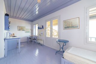 Μεζονέτα 120 τ.μ. πρός πώληση, Ν. Καβάλας, Θάσος-thumb-17
