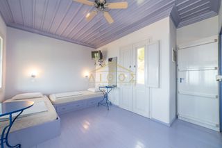Μεζονέτα 120 τ.μ. πρός πώληση, Ν. Καβάλας, Θάσος-thumb-18