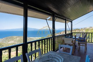 Μεζονέτα 120 τ.μ. για πώληση