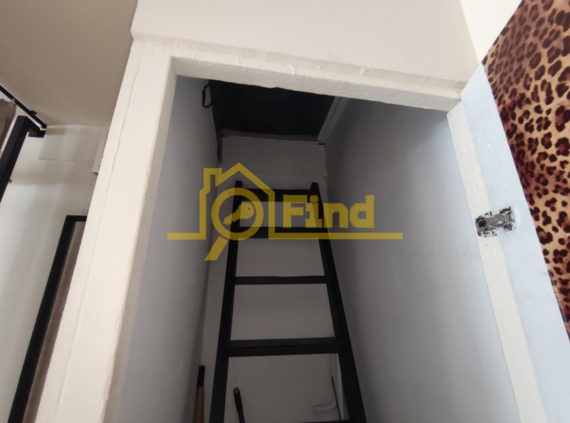 Κατάστημα 19 τ.μ. πρός ενοικίαση, Αθήνα - Κέντρο, Παγκράτι
