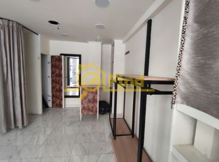 Κατάστημα 19 τ.μ. για ενοικίαση