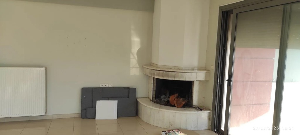 Μεζονέτα 162 τ.μ. προς πώληση, Κέντρο Νέας Αρτάκης